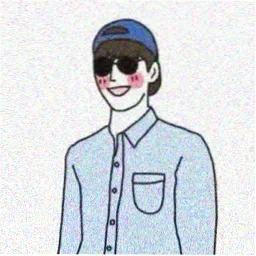 读者 老周 的头像